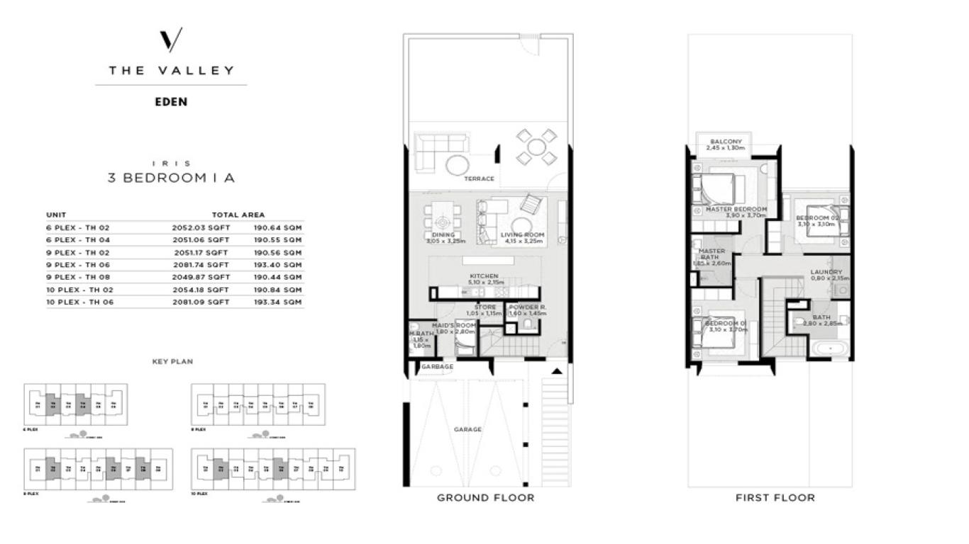 Eden at The Valley-Eden-at-The-Valley-plan1.jpg